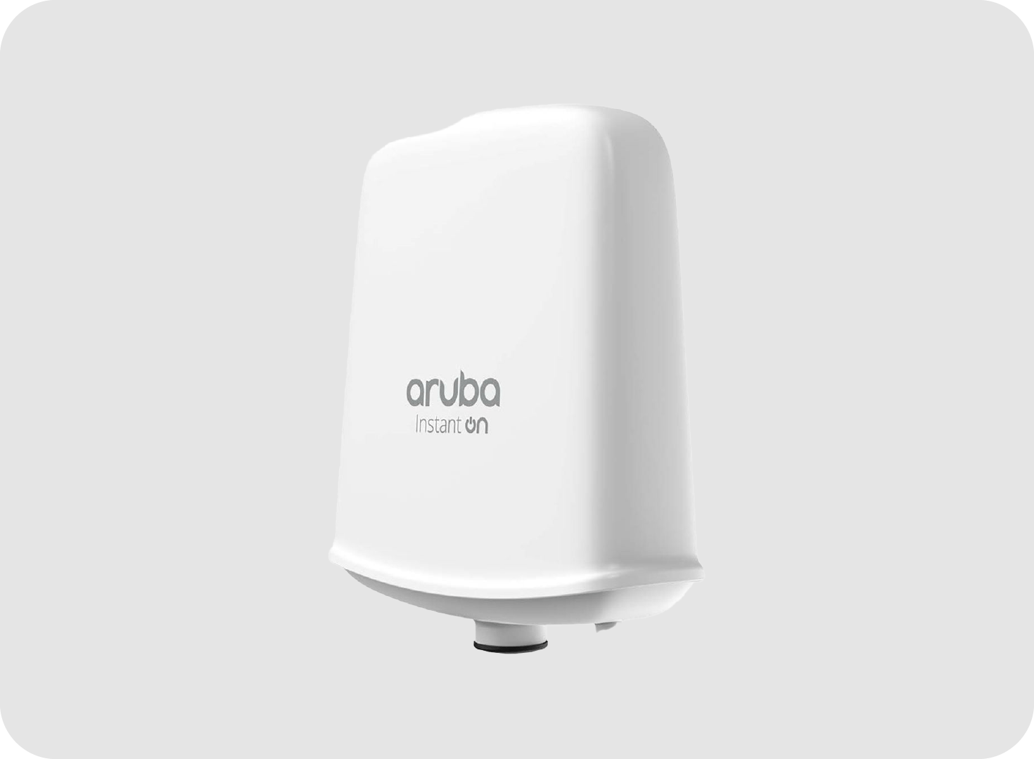 Buy Aruba Instant On AP15 Indoor Access Points at Best Price in Dubai, Abu Dhabi, UAE